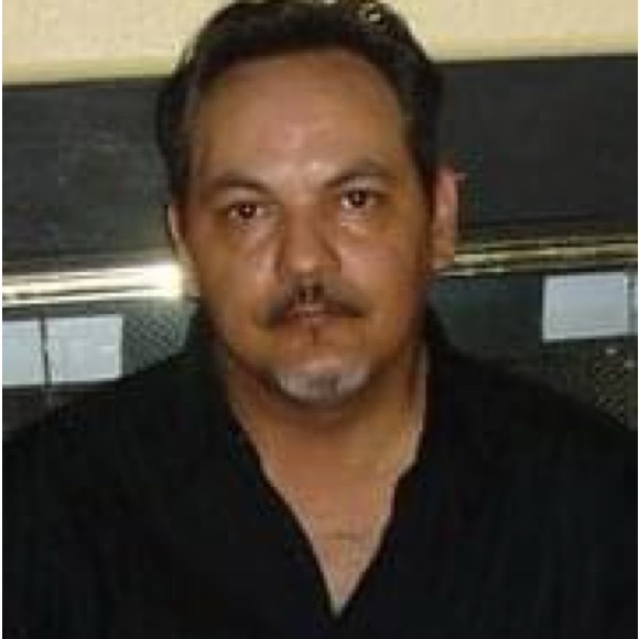 pablo1234811
